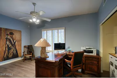 16112 W Whitton Avenue, Goodyear, AZ 85395 - Photo 14