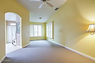 16112 W Whitton Ave, Goodyear, AZ 85395 - Photo 22