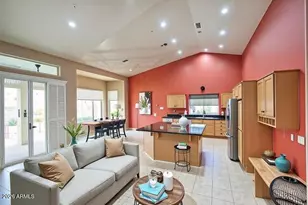16112 W Whitton Ave, Goodyear, AZ 85395 - Photo 18