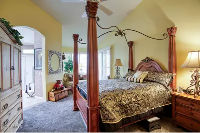 16112 W Whitton Avenue, Goodyear, AZ 85395 - Photo 10