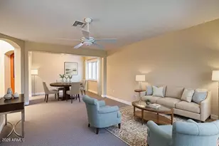 16112 W Whitton Ave, Goodyear, AZ 85395 - Photo 12