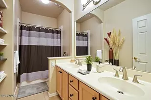16112 W Whitton Ave, Goodyear, AZ 85395 - Photo 34