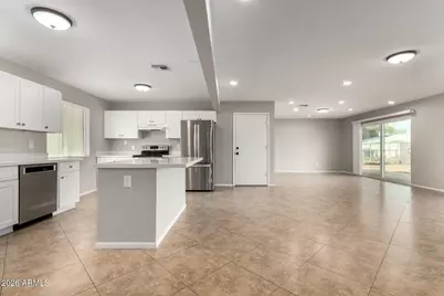 1602 W Dunlap Avenue, Phoenix, AZ 85021 - Photo 10