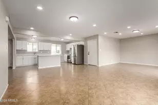 1602 W Dunlap Ave, Phoenix, AZ 85021 - Photo 8