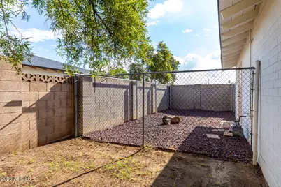 1602 W Dunlap Avenue, Phoenix, AZ 85021 - Photo 28