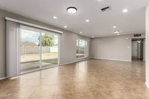 1602 W Dunlap Ave, Phoenix, AZ 85021 - Photo 14