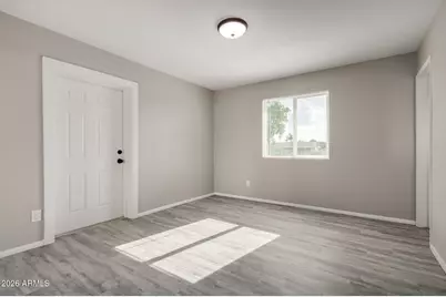 1602 W Dunlap Avenue, Phoenix, AZ 85021 - Photo 22