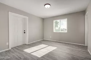 1602 W Dunlap Ave, Phoenix, AZ 85021 - Photo 22