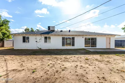 1602 W Dunlap Avenue, Phoenix, AZ 85021 - Photo 26