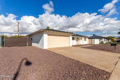 1602 W Dunlap Avenue, Phoenix, AZ 85021 - Photo 4