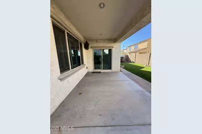 3128 E Franklin Avenue, Gilbert, AZ 85295 - Photo 16