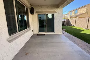 3128 E Franklin Ave, Gilbert, AZ 85295 - Photo 16