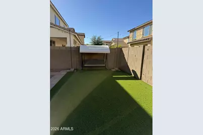3128 E Franklin Avenue, Gilbert, AZ 85295 - Photo 18