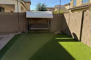 3128 E Franklin Ave, Gilbert, AZ 85295 - Photo 18