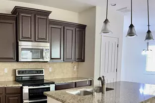 3128 E Franklin Ave, Gilbert, AZ 85295 - Photo 2