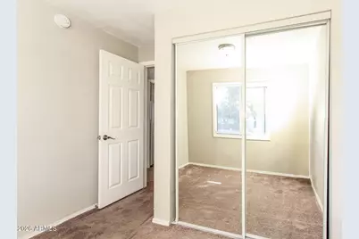 3508 E Acoma Drive, Phoenix, AZ 85032 - Photo 14