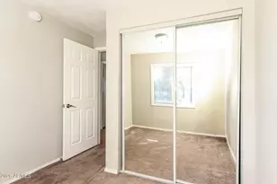 3508 E Acoma Dr, Phoenix, AZ 85032 - Photo 14