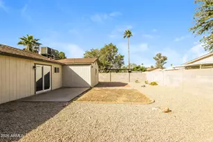 3508 E Acoma Dr, Phoenix, AZ 85032 - Photo 20