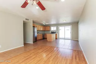 3508 E Acoma Dr, Phoenix, AZ 85032 - Photo 6