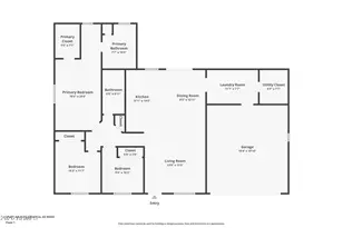 3508 E Acoma Dr, Phoenix, AZ 85032 - Photo 2