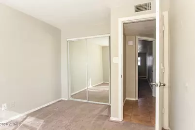 3508 E Acoma Drive, Phoenix, AZ 85032 - Photo 16