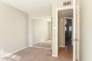 3508 E Acoma Dr, Phoenix, AZ 85032 - Photo 16