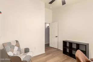 9339 E Contessa Cir, Mesa, AZ 85207 - Photo 20