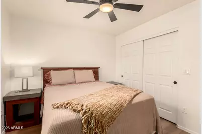 9339 E Contessa Circle, Mesa, AZ 85207 - Photo 18
