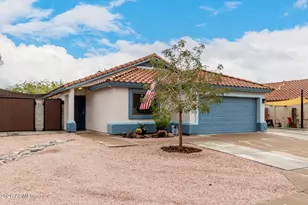 9339 E Contessa Cir, Mesa, AZ 85207 - Photo 32