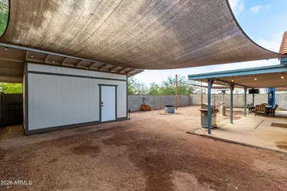 9339 E Contessa Circle, Mesa, AZ 85207 - Photo 28