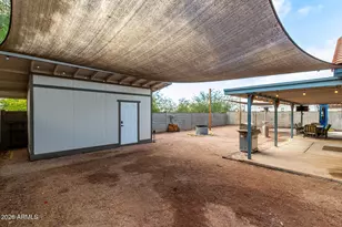 9339 E Contessa Cir, Mesa, AZ 85207 - Photo 28