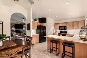 9339 E Contessa Cir, Mesa, AZ 85207 - Photo 8