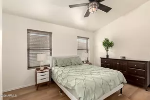 9339 E Contessa Cir, Mesa, AZ 85207 - Photo 14