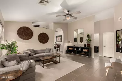 9339 E Contessa Circle, Mesa, AZ 85207 - Photo 2