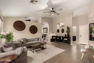 9339 E Contessa Cir, Mesa, AZ 85207 - Photo 2