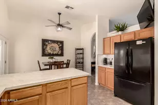 9339 E Contessa Cir, Mesa, AZ 85207 - Photo 10