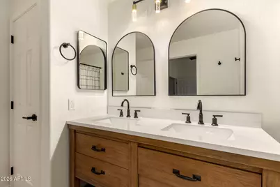 9339 E Contessa Circle, Mesa, AZ 85207 - Photo 16
