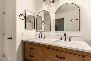 9339 E Contessa Cir, Mesa, AZ 85207 - Photo 16