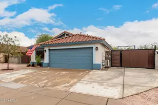 9339 E Contessa Cir, Mesa, AZ 85207 - Photo 30