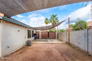 9339 E Contessa Cir, Mesa, AZ 85207 - Photo 26