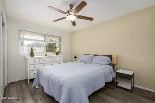 1665 W Hazelwood St, Phoenix, AZ 85015 - Photo 10