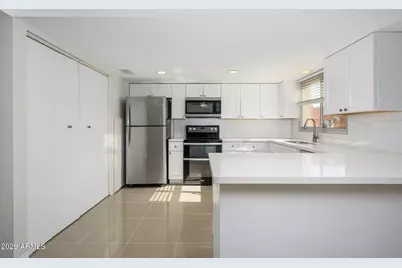 1665 W Hazelwood Street, Phoenix, AZ 85015 - Photo 6