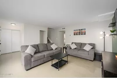 1665 W Hazelwood Street, Phoenix, AZ 85015 - Photo 2