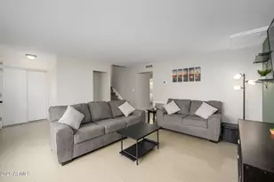 1665 W Hazelwood St, Phoenix, AZ 85015 - Photo 2