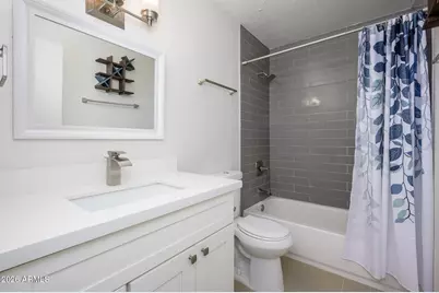 1665 W Hazelwood Street, Phoenix, AZ 85015 - Photo 16