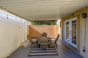 1665 W Hazelwood St, Phoenix, AZ 85015 - Photo 20