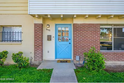 1665 W Hazelwood Street, Phoenix, AZ 85015 - Photo 24