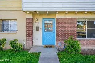 1665 W Hazelwood St, Phoenix, AZ 85015 - Photo 24