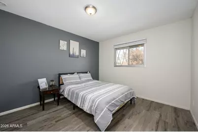 1665 W Hazelwood Street, Phoenix, AZ 85015 - Photo 14