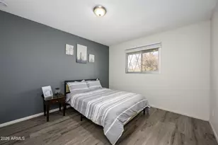 1665 W Hazelwood St, Phoenix, AZ 85015 - Photo 14